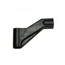 BERGONZONI 1/5 braccetto