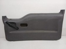 909000F000 rivestimento