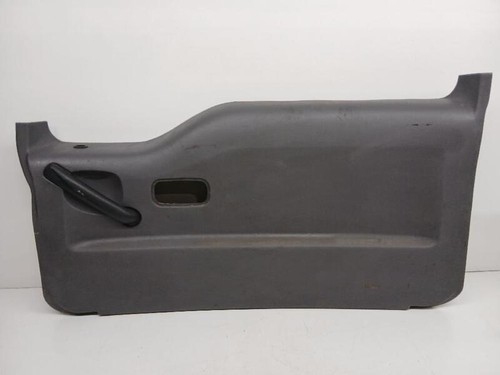 909000f000 rivestimento - 909000f000,