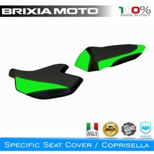 RIVESTIMENTO COPRI SELLA