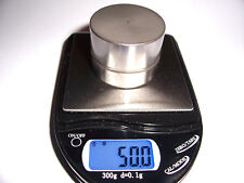 RSR VW Audi Golf Polo 50g