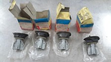 Cursore acceleratore Kawasaki
