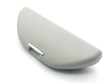 Scomparto Occhiali Vano