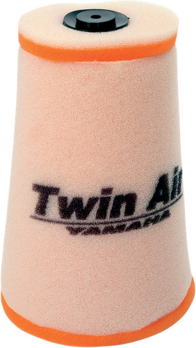152799 twin air - 152799, filtro
