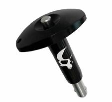 Strumento rimozione cuscinetti