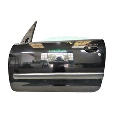 PORTA PORTIERA ANTERIORE SINISTRA MITSUBISHI COLT CZC (CABRIO) 2006-2009 POR1397