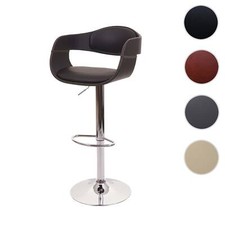 Sgabello bar hwc a47b - sgabello, da