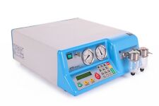 METRUM CRYOFLEX ATO-3 MAX