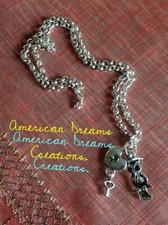 Collana regalo per laurea, con gufo laureato, tocco, necklace.