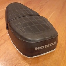 OEM Used Honda CB350 Four