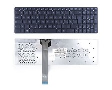 Tastiera ORIGINALE per ASUS A55V - A55VD - ITALIANA Italia