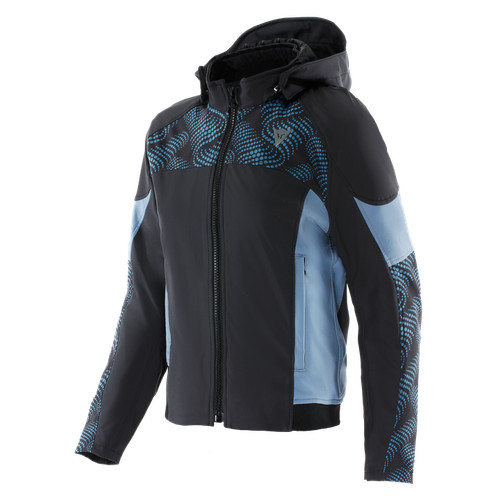 Dainese ignite giacca donna - 2,