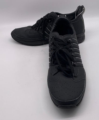 Sneakers stringate dsquared2 - sneakers,