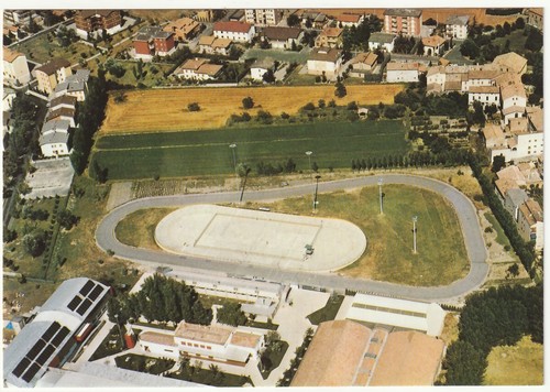 Finale emilia modena - finale,