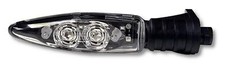 Freccia led compatibile con - compatibile,