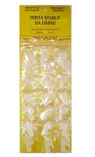 porta starlight da cimino pesca fondo surfcasting mare lago fiume