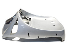 CARENA SCUDO ANTERIORE