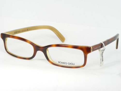 Romeo gigli rg24101 tortoise - romeo,