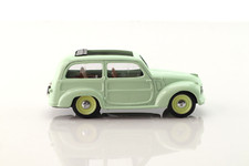BRUMM Oro #R28 1/43 Diecast