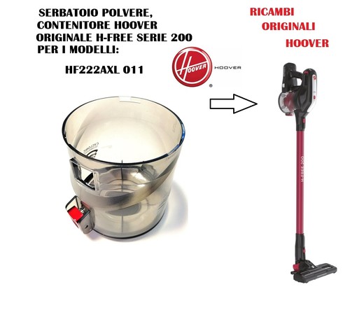 Contenitore polvere serbatoio - contenitore,