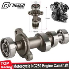 Moto NC250 Motore Cam Zongshen