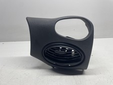 BOCCHETTA ARIA CRUSCOTTO SX