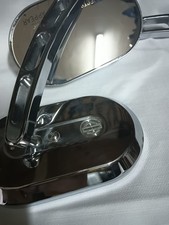 ricambi moto harley devison