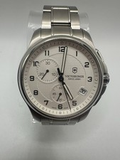 Victorinox Swiss Army 241554