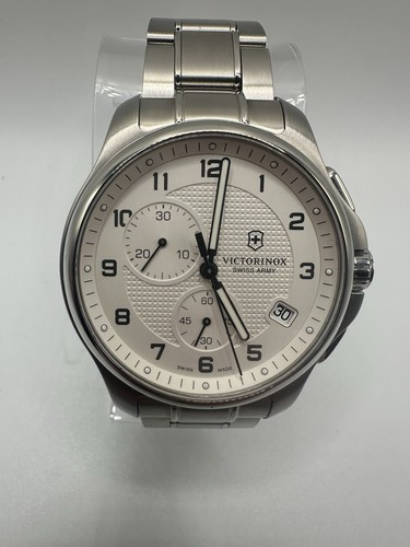 Victorinox swiss army 241554 - victorinox,