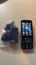 Originale Nokia N96 RM-247 /