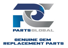 Dell XPS 15 (L521x) gruppo