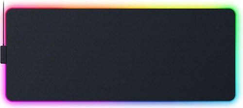 Razer strider chroma - razer,