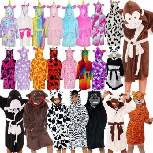 A2z bambini super - a2z, soft