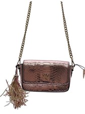 Mini borsa a tracolla