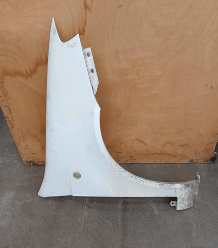 46849402 parafango ant dx - 46849402,