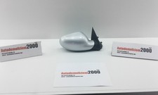 SPECCHIETTO RETROVISORE DESTRO DX PER LANCIA Lybra Berlina 0156499 (99>)