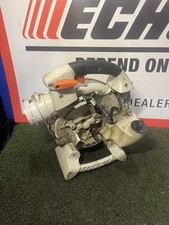 Corpo alloggiamento ventola