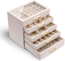 Portagioie Grande Con 5