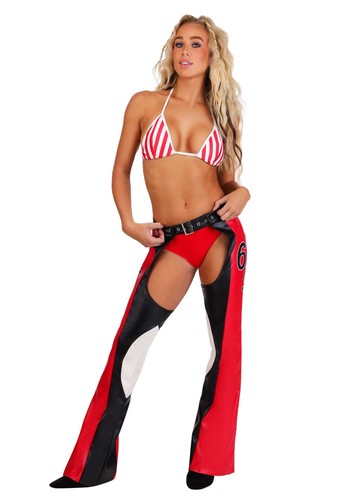 Costume pop star - , sporca