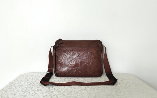 Borsa prada - borsa,