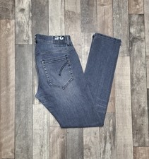 Dondup Jeans Mod George Skinny