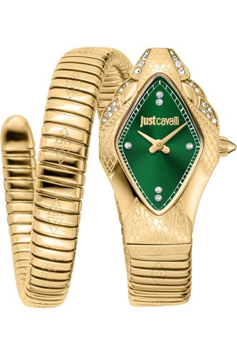 Orologio just cavalli - orologio,
