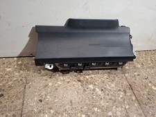 Airbag ginocchio Lexus RX 450H