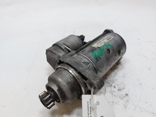 02m911023c motorino avviamento - 02m911023c,