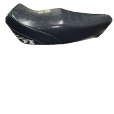 Sella A Camel Vespa PX