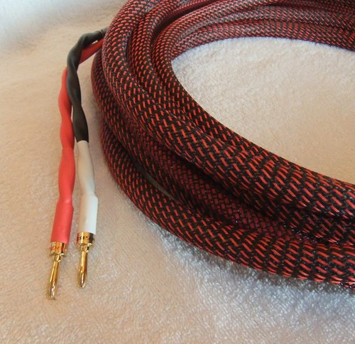 Dynavox perfect sound cavo - perfect,