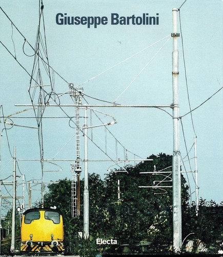 Bartolini giuseppe - bartolini,