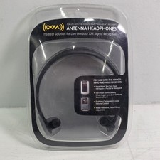 INNO Belkin F5X002 XM Cuffie