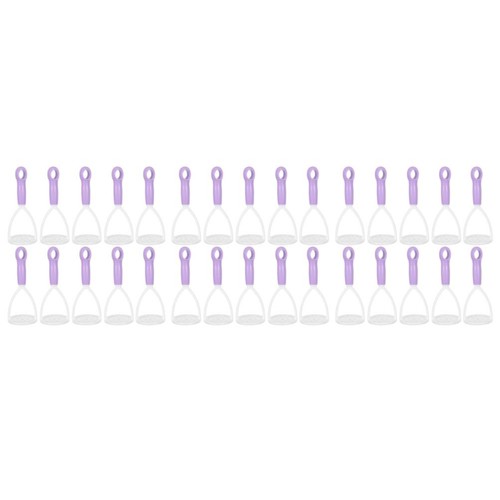 Confezione accessori cucina - confezione,