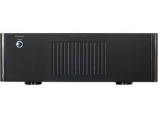 Nuovissimo amplificatore di